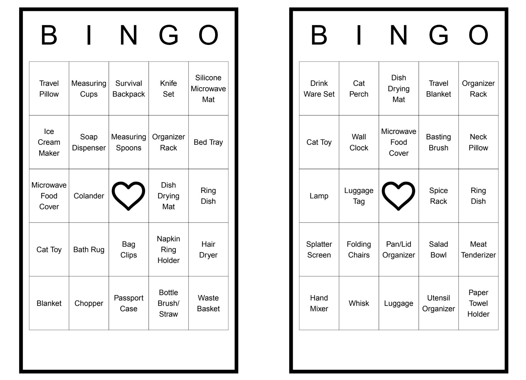 Clickable image redirecting to project site.